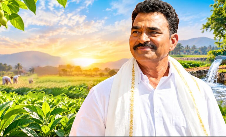 अलिबागच्या अस्मितेवर घाव घालणाऱ्या सयाजी शिंदेंचा तो संतापजनक उपरोधिकपणा नेमके कशाचे द्योतक? 